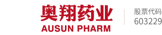 天博网页版-天博(中国)药业